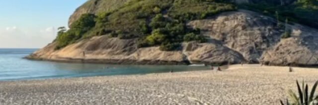 sibele com s ◡̈ banner