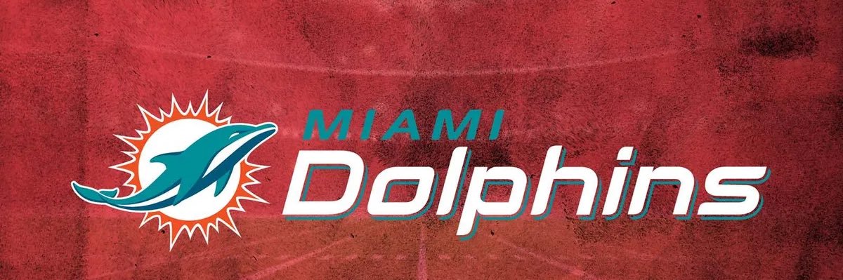 English Al 🐬 banner