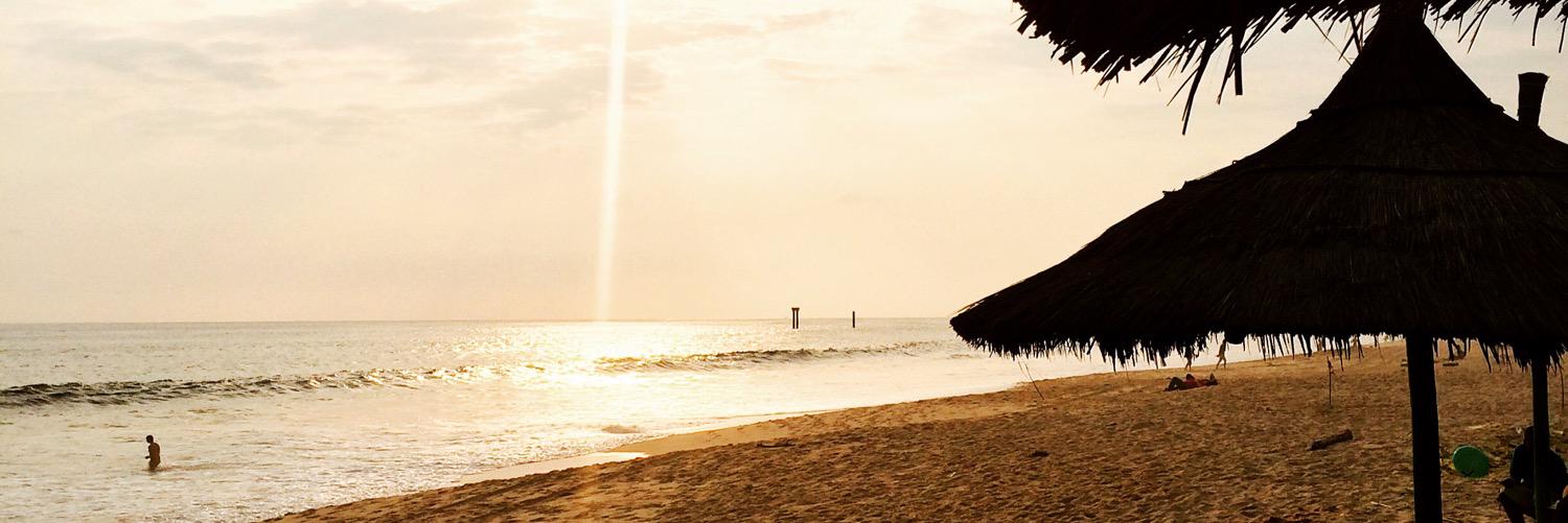 Kev_Hennessy's profile banner image
