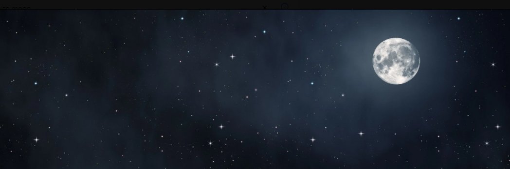 GR142018's profile banner image