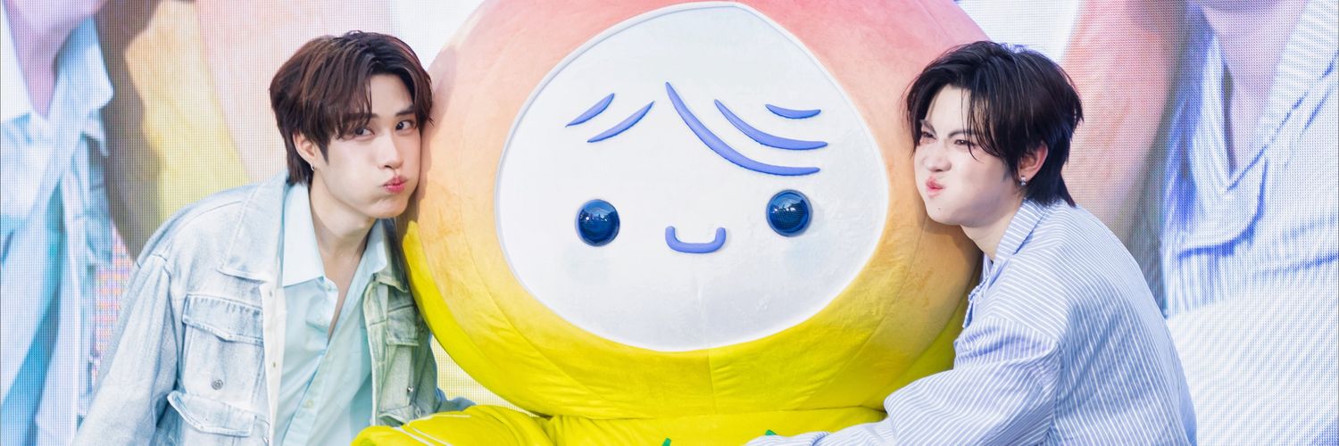 Fc_Mainnookpai's profile banner image