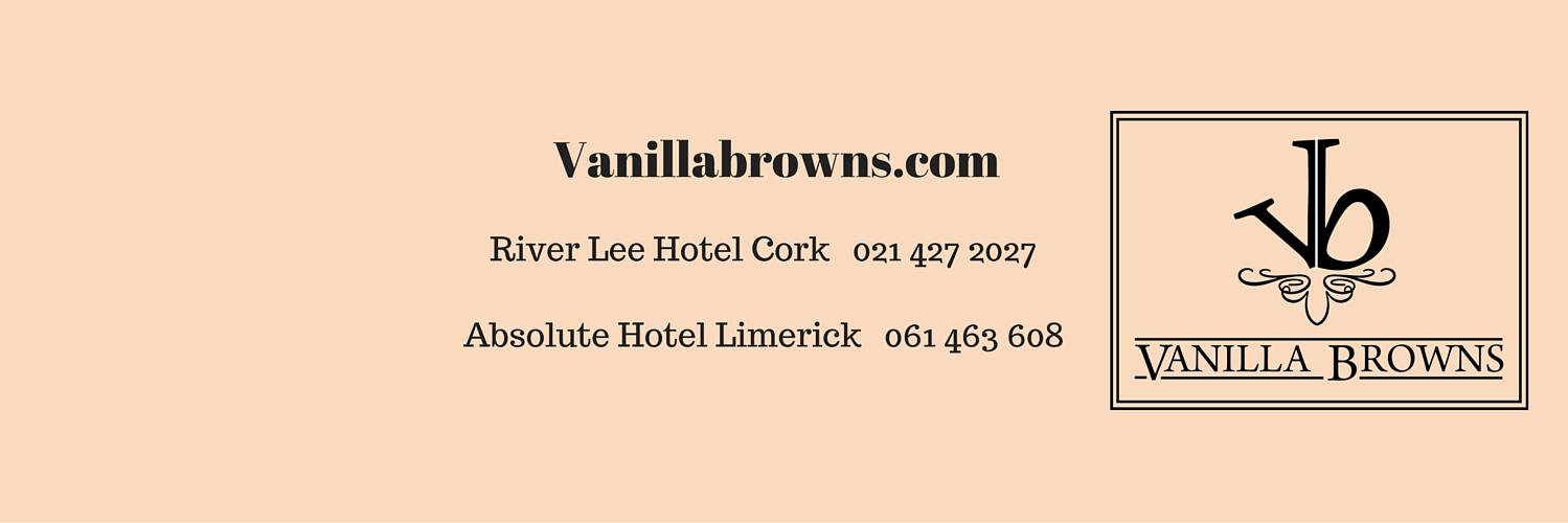 vanillabrowns's profile banner image