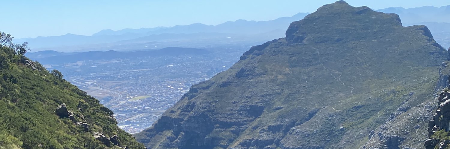 Stef_Botha11's profile banner image