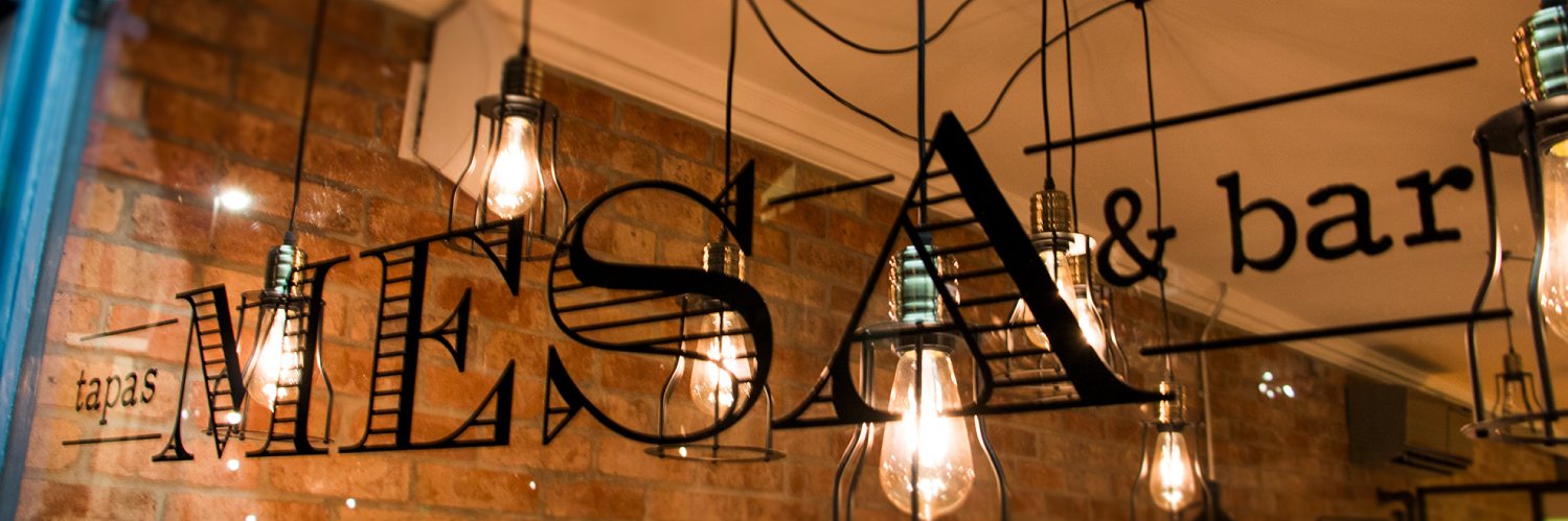 mesatapasbar's profile banner image