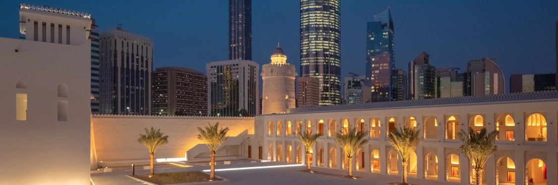 بوسنيدة banner