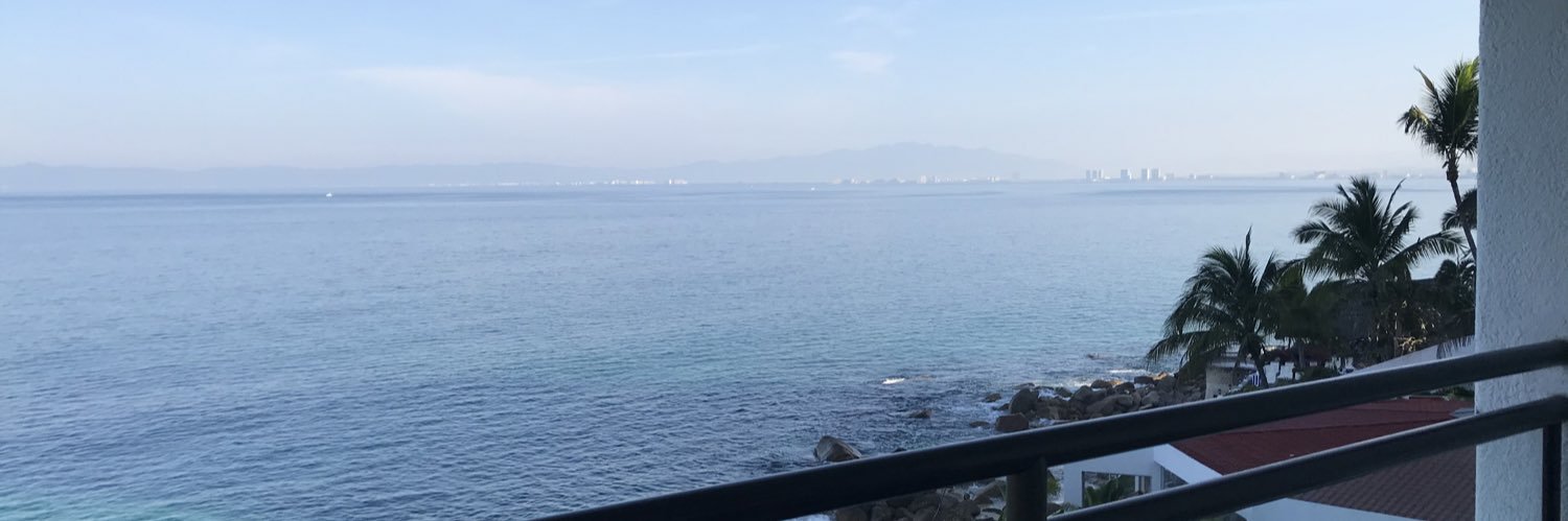 Kbilguy's profile banner image
