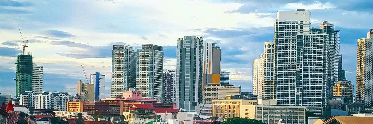 borj18's profile banner image