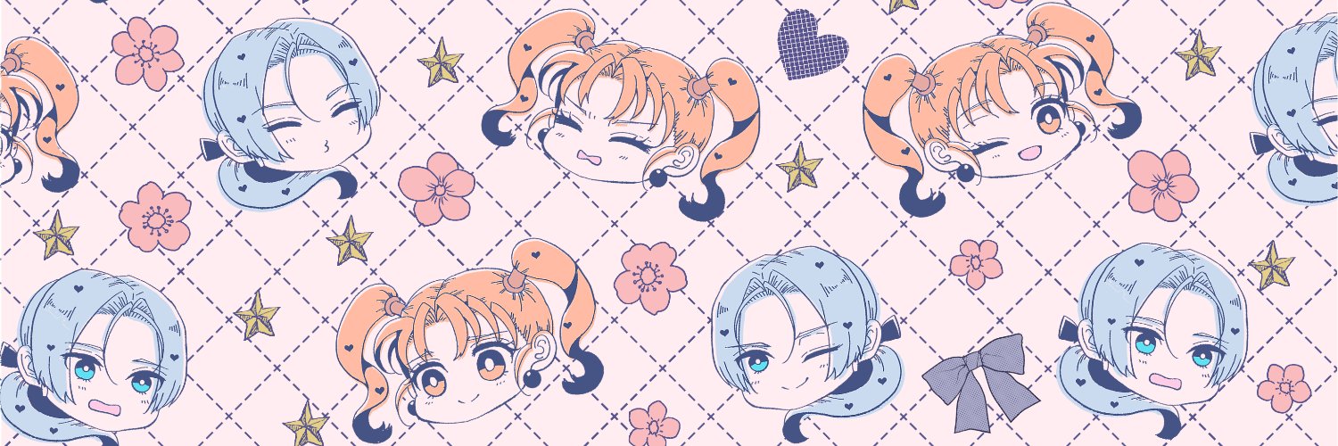 むぎま banner