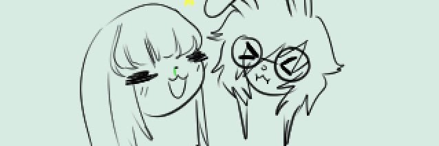 animetittz's profile banner image