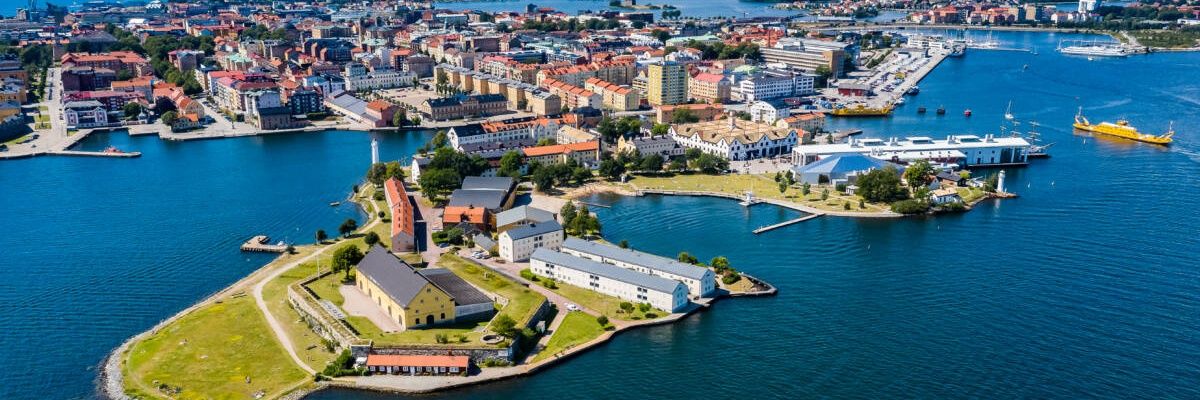thrnqvist's profile banner image