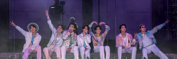 _meigram_'s profile banner image