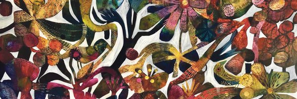wills_art Profile Banner