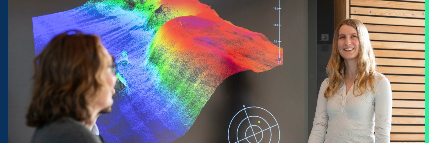 UK Hydrographic Office banner