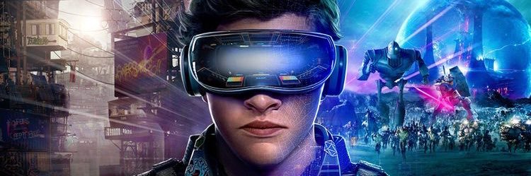 crypto_mat2's profile banner image