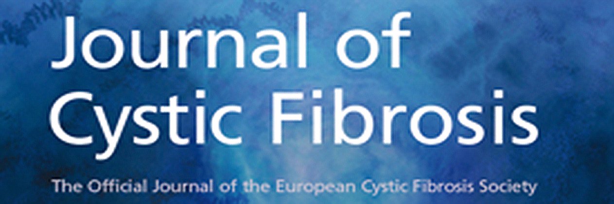 Journal of CF banner