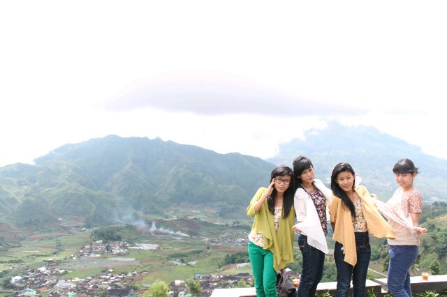 dHewy_dedew's profile banner image