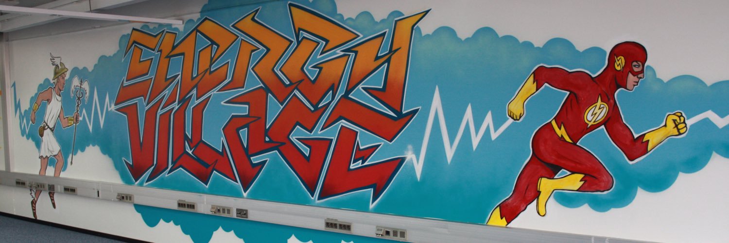 EnergyVlge's profile banner image