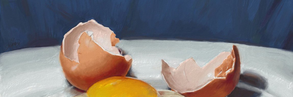 Olivier 🍋 banner
