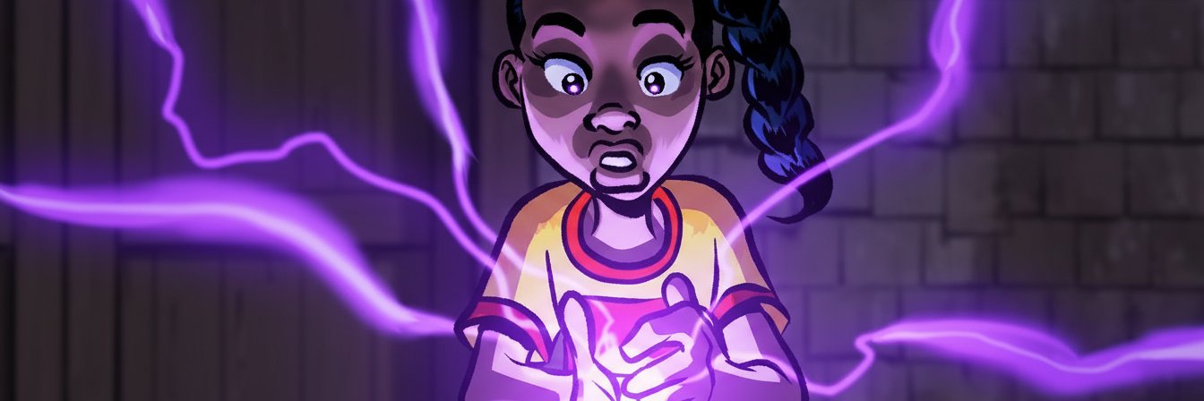 Son Of A Teacher banner