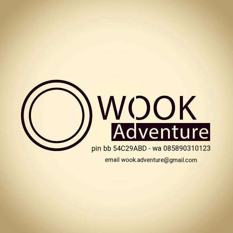 wook_adventure's profile banner image