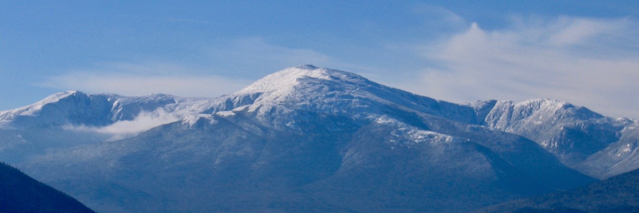 EricLondon's profile banner image