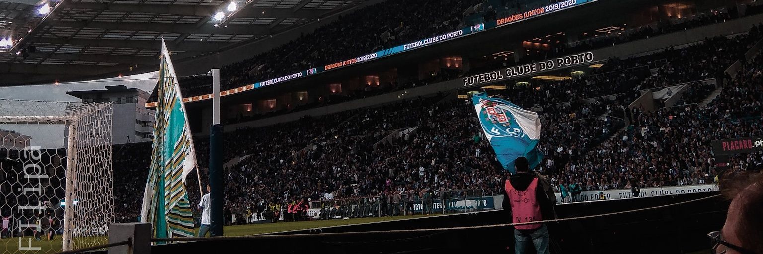 catecft's profile banner image