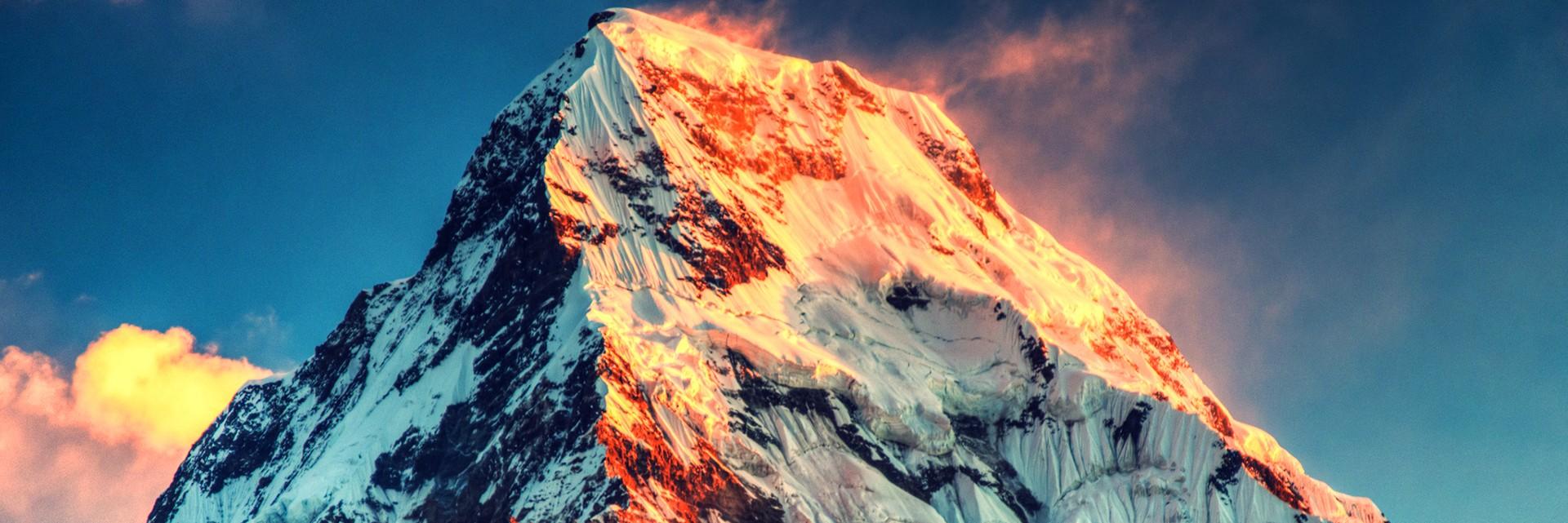 AlbanNeveux's profile banner image