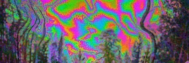 . banner