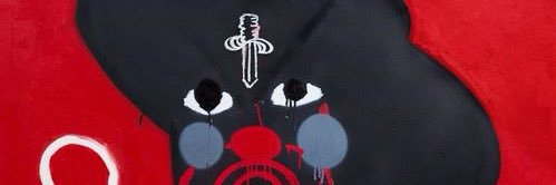 chekkeef's profile banner image