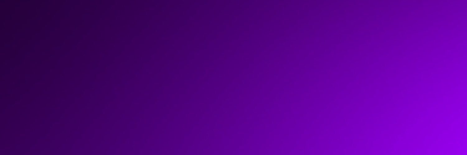 IRIS Training (@IRIS_Training) / Posts / X