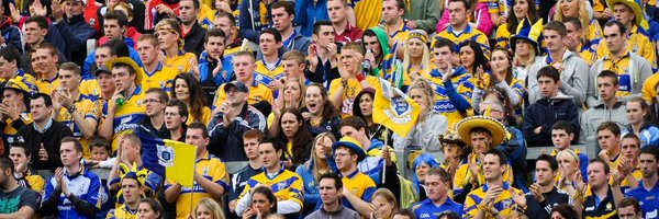 HayesLissy Profile Banner