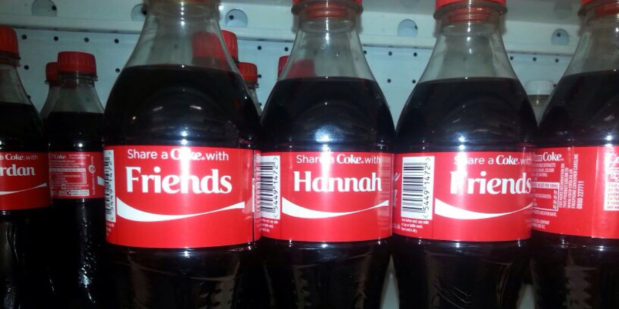 Hannah cranwell banner