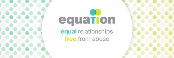 ReelEquality Profile Banner