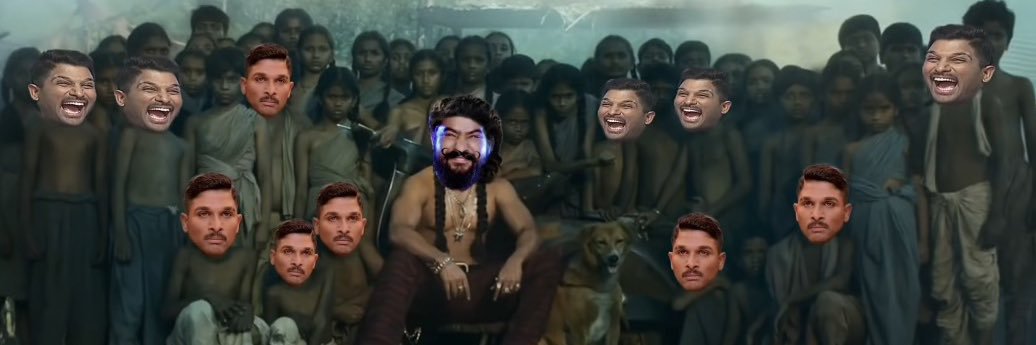 brucebanger07's profile banner image