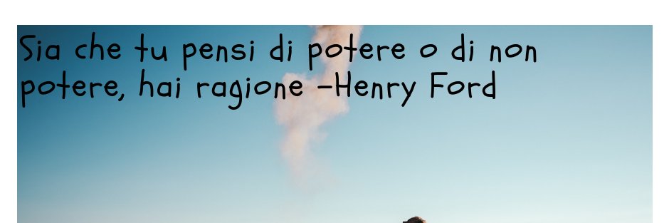 ivanomorandi's profile banner image