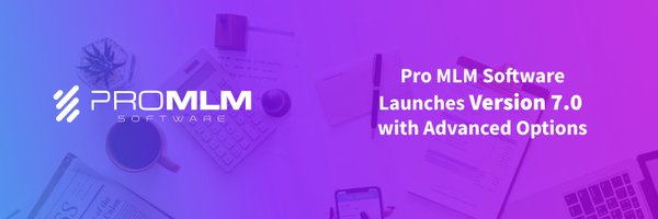 PROMLM_Software Profile Banner