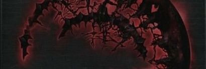 Sæteinn banner