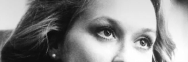 KatheeKate's profile banner image