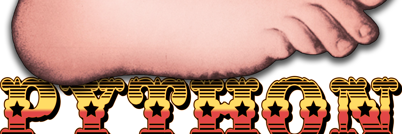 PythonNorthEast's profile banner image