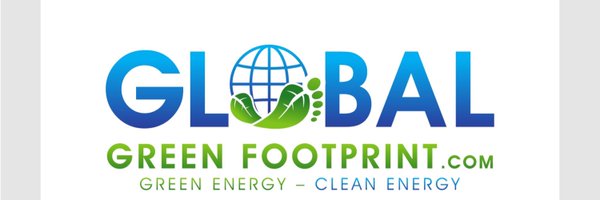 Global Green FP Profile Banner