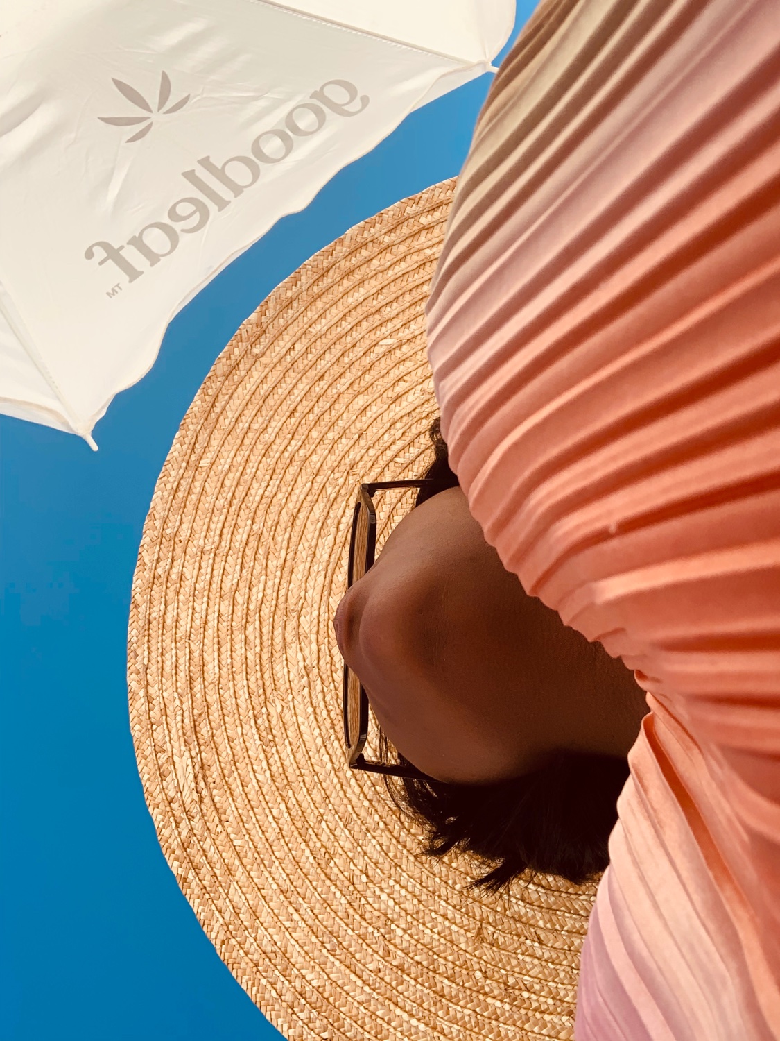 pmminele's profile banner image