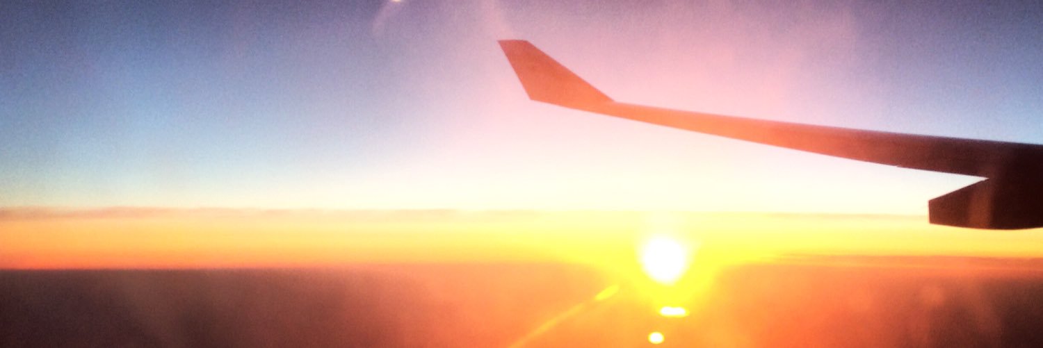 Lewis1024's profile banner image