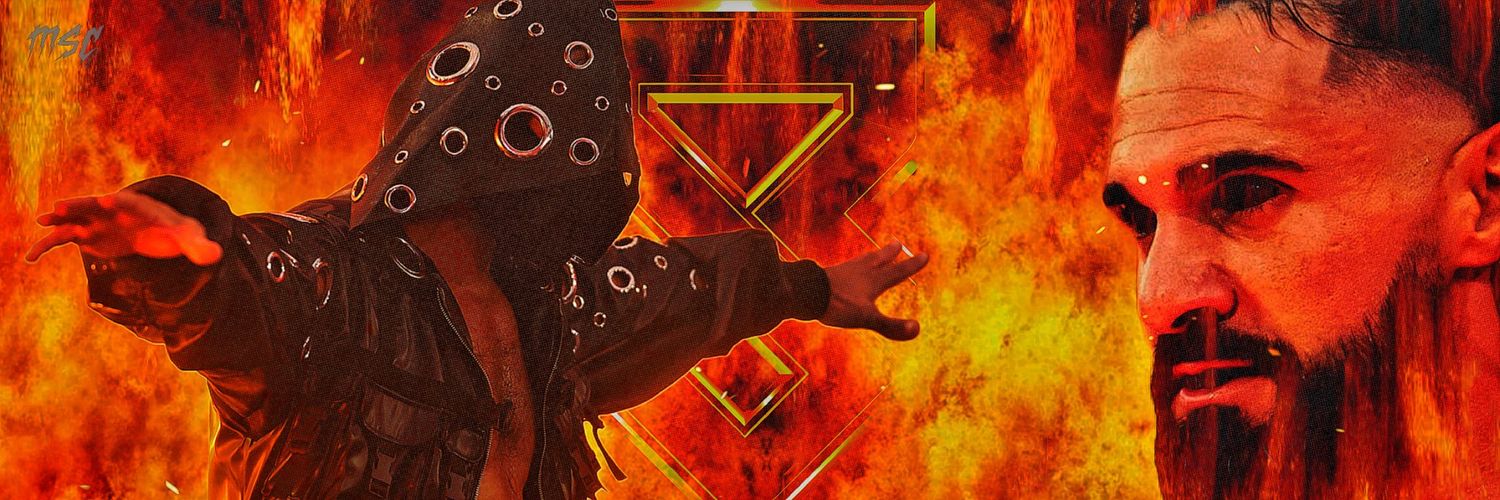 TheRealAuzzy35's profile banner image