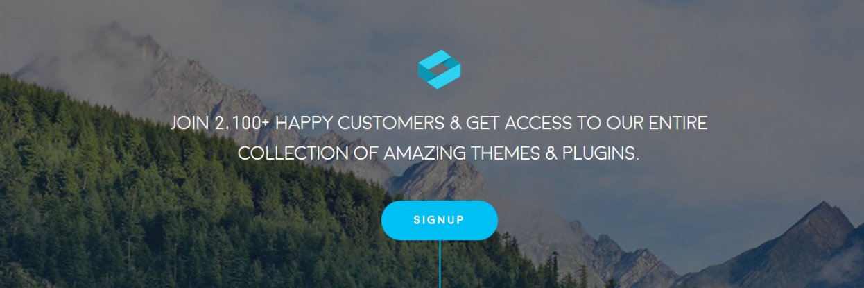 Code Themes Co banner