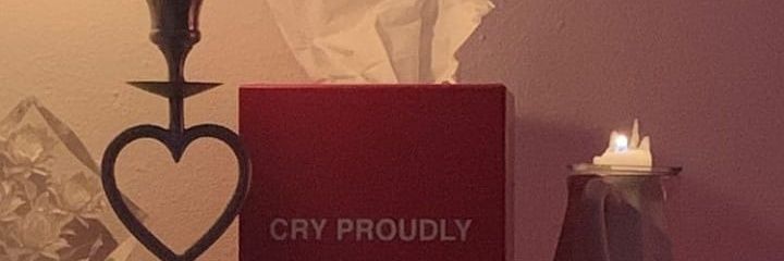 dewnrh's profile banner image
