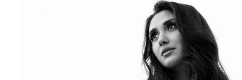 NikitaDuttaFC banner
