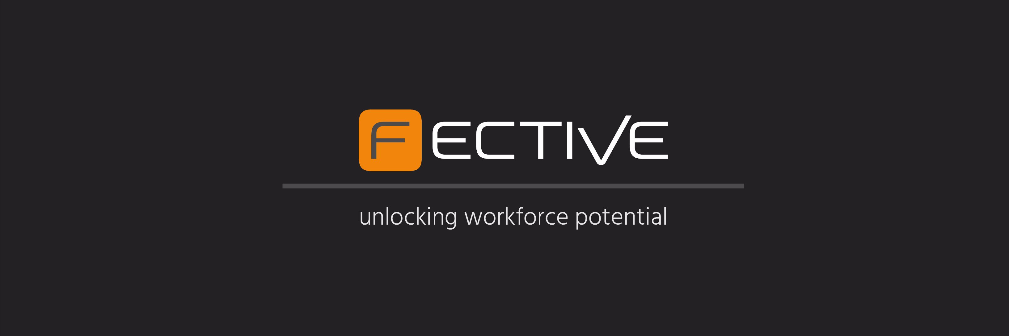 F_ECTIVE's profile banner image