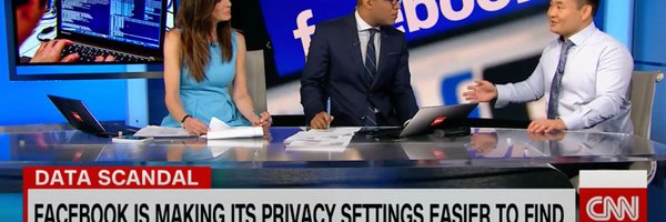 dennisyu Profile Banner