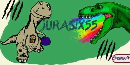 10-6 banner