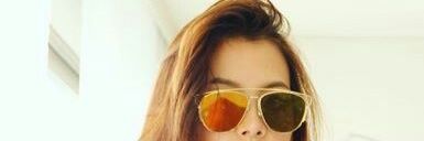 baifernshi's profile banner image